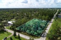 Land for sale in Hendry County, Florida