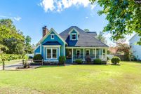 Land for sale in Richland County, South Carolina