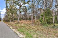 Farm and Ranch for sale in Georgetown County, South Carolina