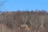 Recreational Property for sale in Herkimer County, New York