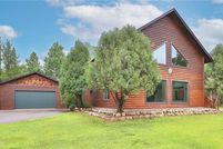 Farm and Ranch for sale in Crow Wing County, Minnesota