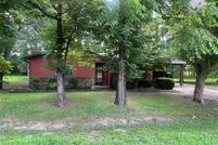 Land for sale in Butler County, Missouri