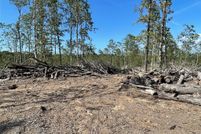 Undeveloped Land for sale in Wayne County, Missouri