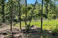 Land for sale in Wayne County, Missouri