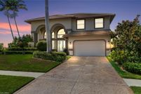 Recreational Property for sale in Collier County, Florida