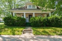 House for sale in Howard County, Indiana