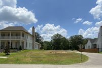 Recreational Property for sale in Shelby County, Tennessee