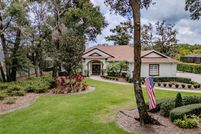 House for sale in Hillsborough County, Florida