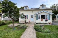 Farm and Ranch for sale in Lake County, Illinois