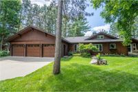 Land for sale in Crow Wing County, Minnesota