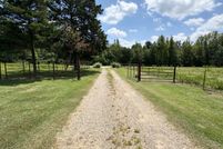 Farm and Ranch for sale in McCurtain County, Oklahoma