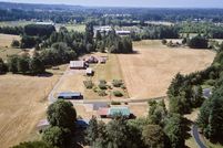 Farm and Ranch for sale in Clark County, Washington