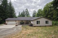 Oceanfront Property for sale in Clark County, Washington
