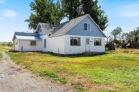 House for sale in Montrose County, Colorado