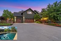 Farm and Ranch for sale in Shasta County, California