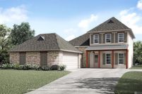 Recreational Property for sale in Ascension Parish, Louisiana