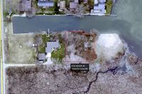 Undeveloped Land for sale in Saint Joseph County, Michigan