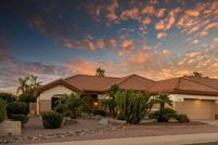 Farm and Ranch for sale in Maricopa County, Arizona