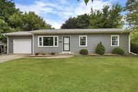 Recreational Property for sale in Kenosha County, Wisconsin