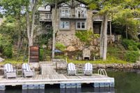 Farm and Ranch for sale in Westchester County, New York
