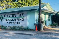 Commercial Property for sale in Van Buren County, Arkansas