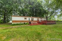 Farm and Ranch for sale in Oceana County, Michigan