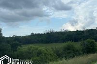 Farm and Ranch for sale in Lucas County, Iowa