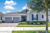 Farm and Ranch for sale in Orange County, Florida