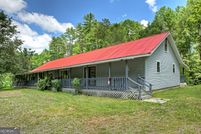 Commercial Property for sale in Fannin County, Georgia