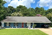 Recreational Property for sale in Lowndes County, Mississippi