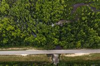 Undeveloped Land for sale in Tishomingo County, Mississippi