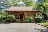 Recreational Property for sale in Providence County, Rhode Island