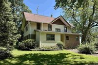 Farm and Ranch for sale in Sac County, Iowa