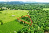 Recreational Property for sale in Adair County, Oklahoma