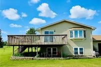 Farm and Ranch for sale in Chisago County, Minnesota