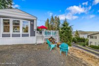 Timberland Property for sale in Kootenai County, Idaho