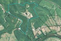 Commercial Property for sale in Whitley County, Kentucky