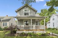 Farm and Ranch for sale in DeKalb County, Indiana