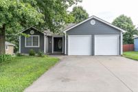 Recreational Property for sale in Leavenworth County, Kansas