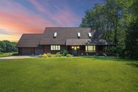 Recreational Property for sale in Calhoun County, Michigan