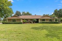 Land for sale in Lake County, Florida