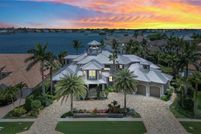 Land for sale in Collier County, Florida