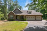 Farm and Ranch for sale in Carroll County, Tennessee