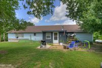 Timberland Property for sale in McDonald County, Missouri