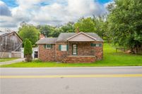 Oceanfront Property for sale in Washington County, Pennsylvania