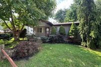 House for sale in Roane County, West Virginia