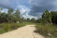 Land for sale in Collier County, Florida