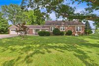 Farm and Ranch for sale in Lee County, Iowa