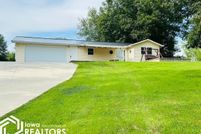 Undeveloped Land for sale in Poweshiek County, Iowa