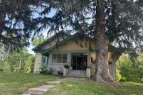 Recreational Property for sale in Wright County, Iowa